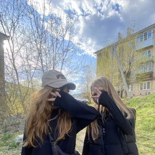 Нуу я