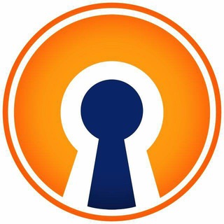 اوپن وی پی ان | ویتوری | L2tp
