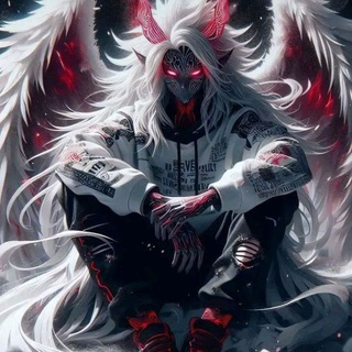 _art_of_blood_