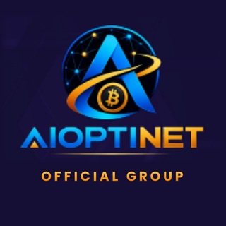 AIOPTINETofficial group