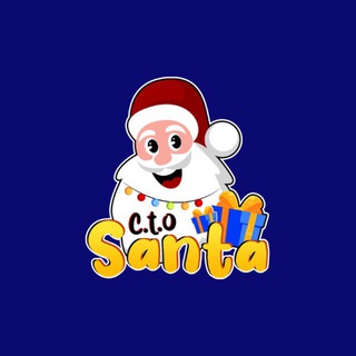 $SANTA CTO
