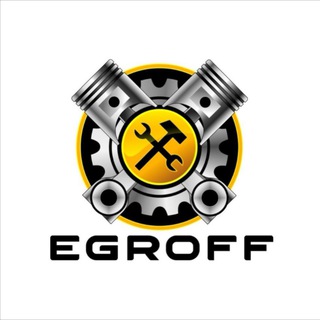 Auto diagnosis chiptuning EGRNET.RU