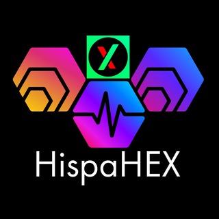 HispaHEX - HEX, PulseChain y PulseX en español
