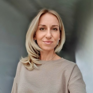 Irine Mungu • Золотое Сечение