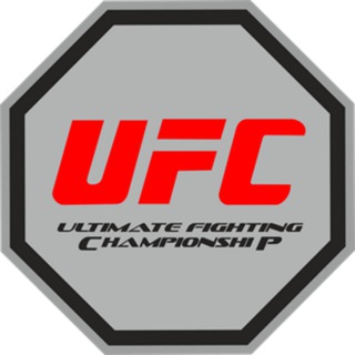 Ultimate Fighting Championship UFC