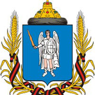 ActuallyinKiev