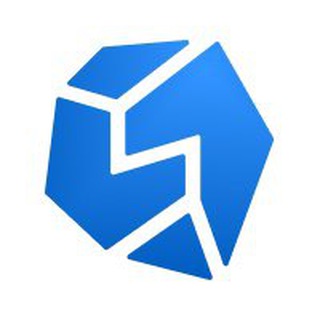 STON.fi فارسی