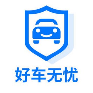 菲律宾二手汽车、摩托车车友交流交易群