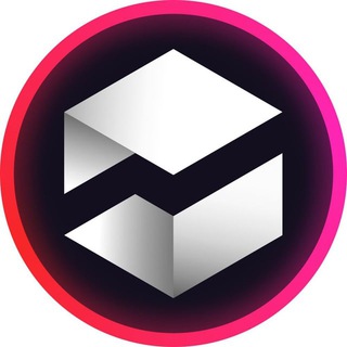 CopySoft- заработок на портфеле из сигналов топовых трейдеров