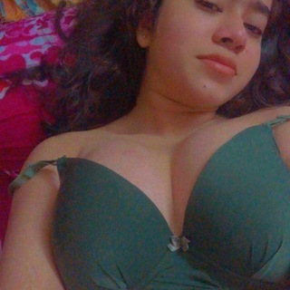 Girls group Video call service