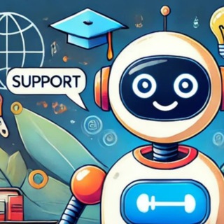 ❤️ AI Psychologist