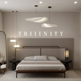 TRIIINITY Brokers