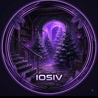 iosiv2020