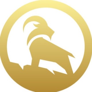 FXGOAT support
