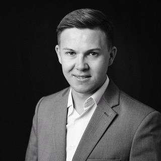 Юрій Ботнар