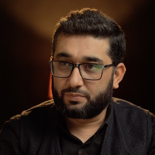 Abdukarim Mirzayev intellektual klubi