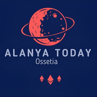 ALANIABOT
