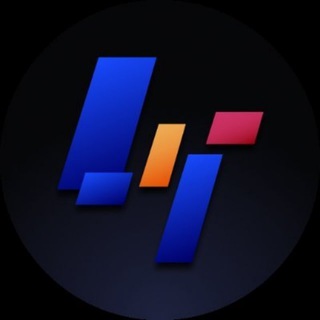 LSP Community