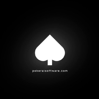 NZTPOKER – Smart Poker AI