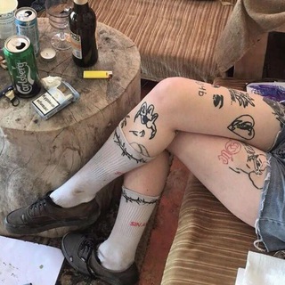 كروب العراق سوالف دردشه حب