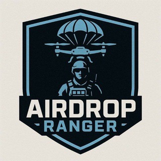 Ranger Discussion