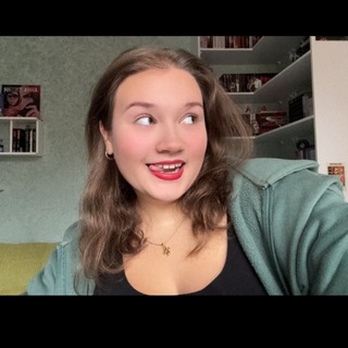 POLINA