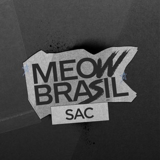 MEOVV BRASIL • SAC