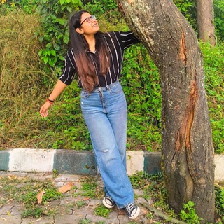Nikita Singh