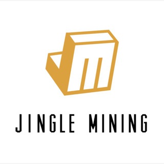 Kawtar Jingle Mining