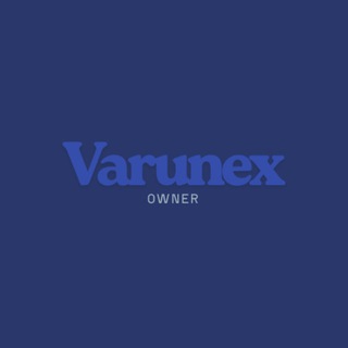 Varunex