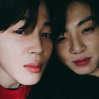 minkookie | анон💕