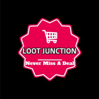 Loot Grab