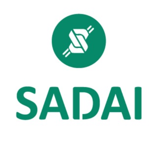 Sadai Token Indonesia