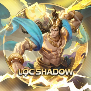 LỘC MOD PUBG