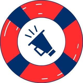 Post_incident38