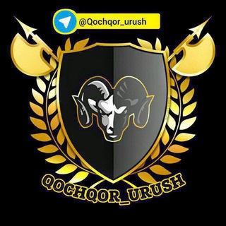 Qo'chqor_urush_gruppasi ™
