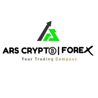 A.R.S. CRYPTO | FOREX™