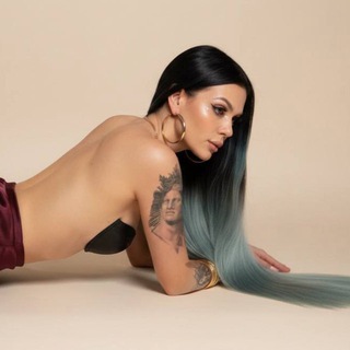 Кира Сан