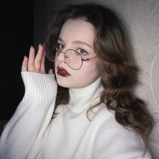 liza streltsova