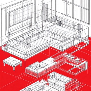 ARCHICAD PRO