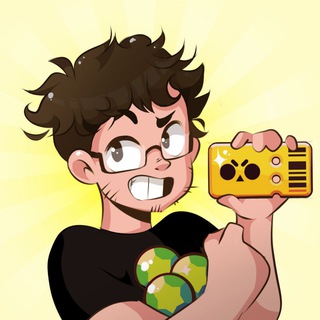 Cube Gems