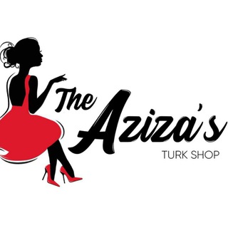 Azizas_shop