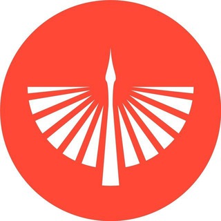 TOKI 한국공식 텔레그램방
