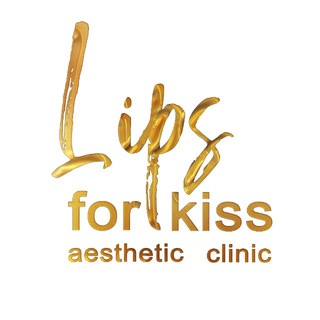 Lips for Kiss PREMIUM CLINIC