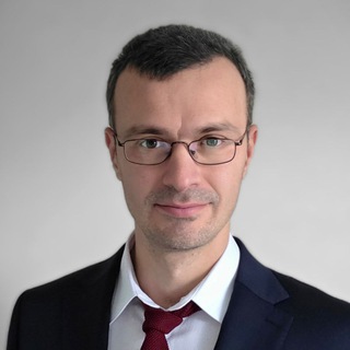 Константин