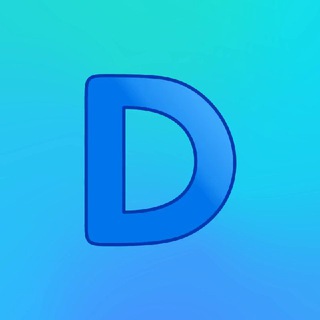 DD