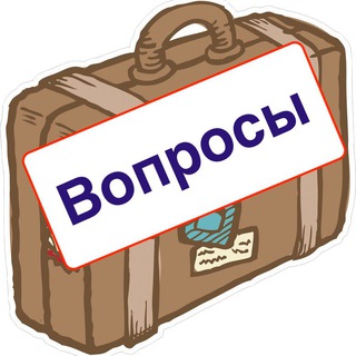 LugSurf_il Помощь