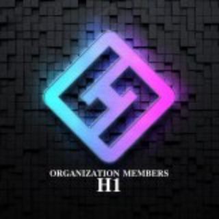 مـــــنــظــــــمـــــه H1
