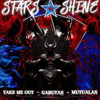 MENFESSSTAR