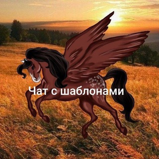Чат для постов